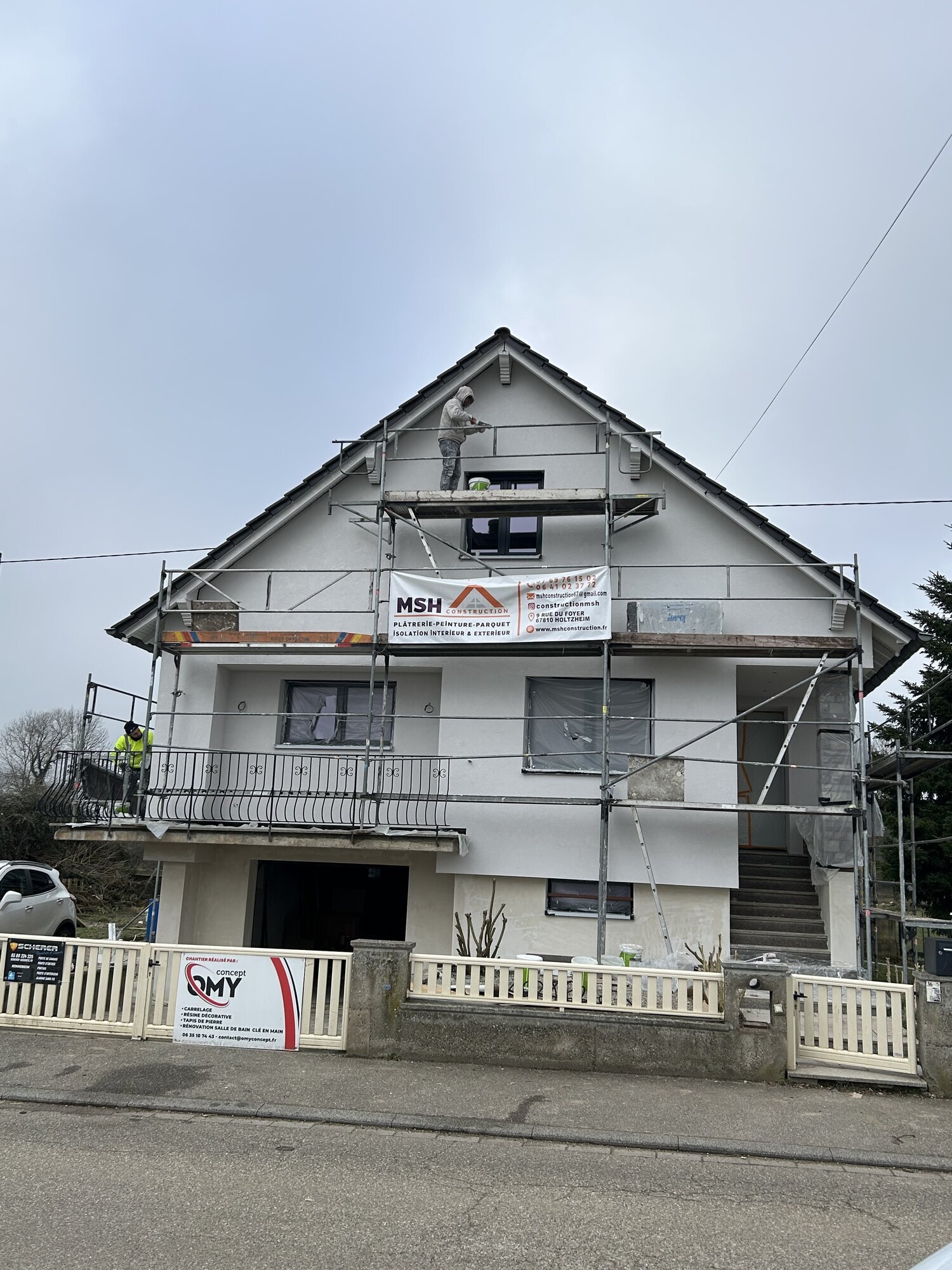 Miniature de la galerie