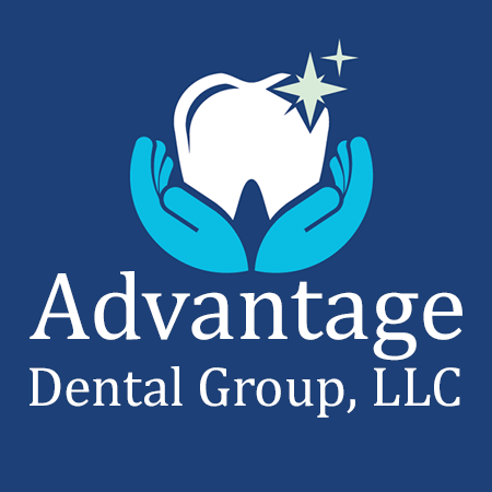 Advantage Dental Group - East Lyme, CT - Business Profile