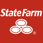 Chris Moreno - State Farm Insurance Agent Logo