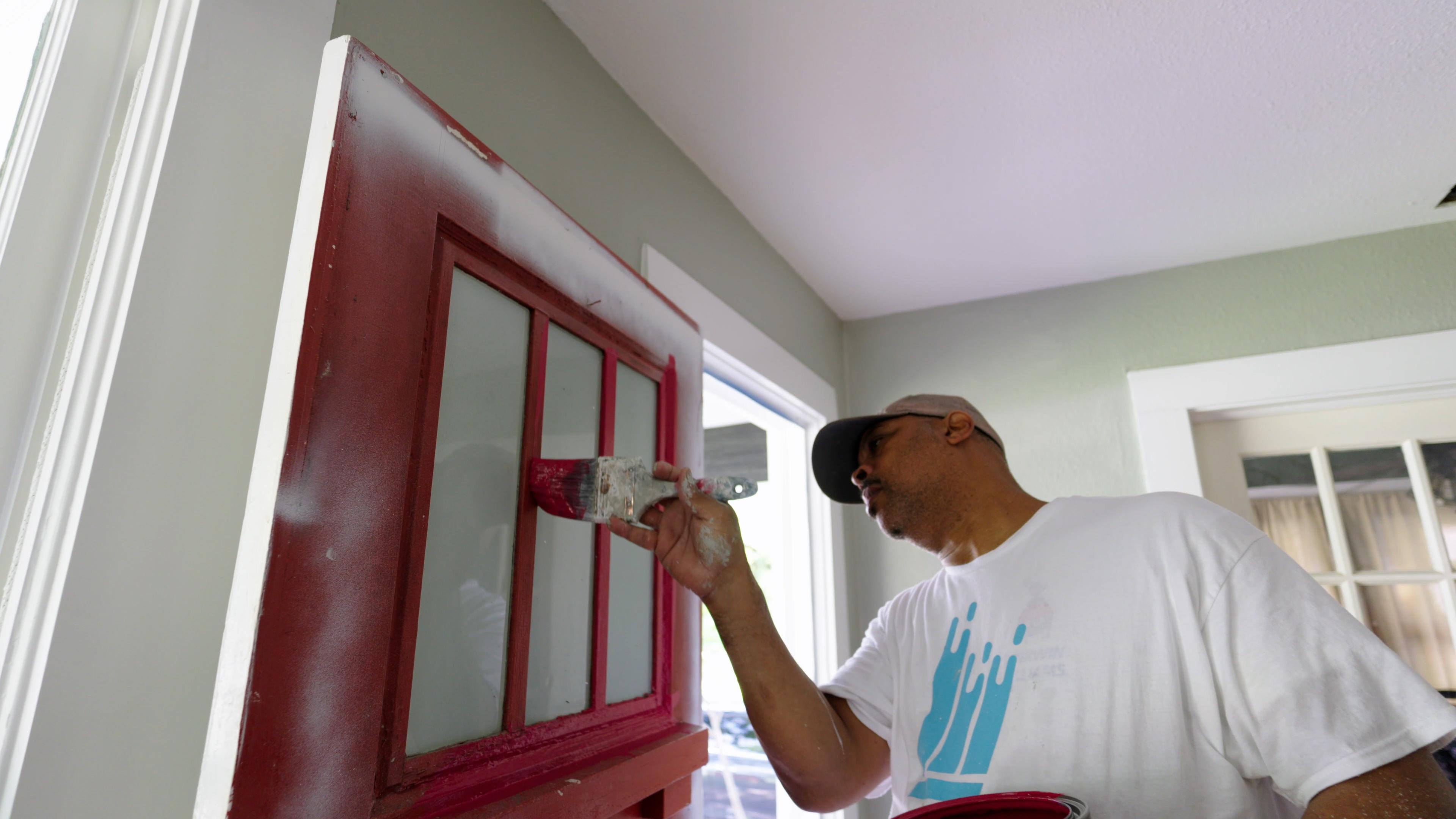 That 1 Painter Loudoun Image