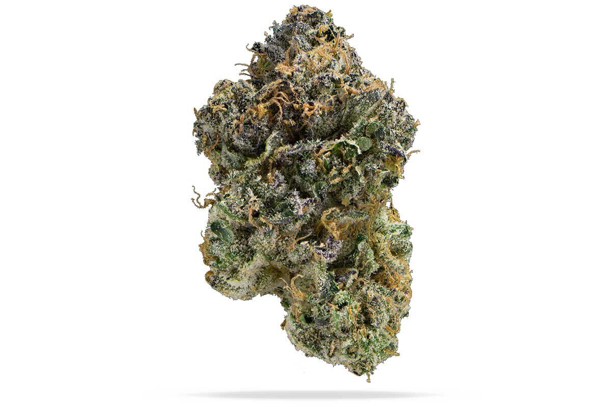 Minnesota Dispensary & Weed Delivery Image
