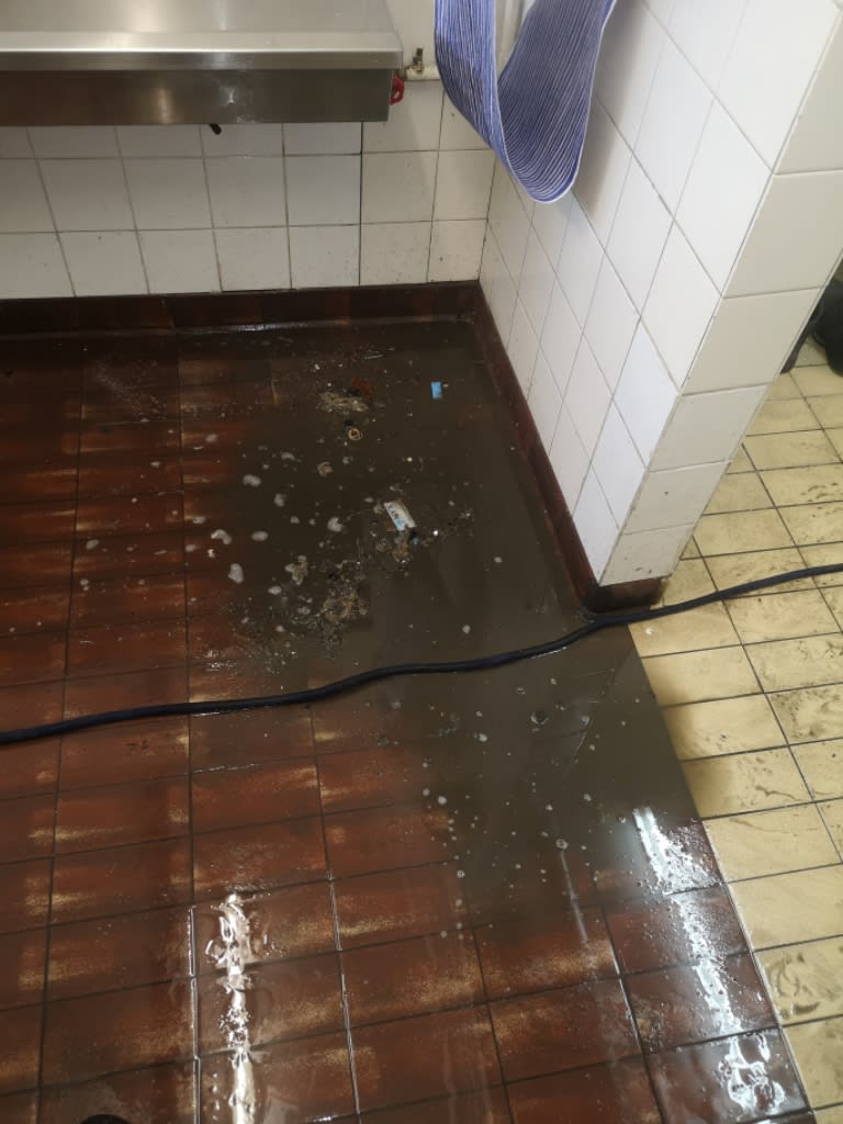 Images Midlands Mighty Cleaning