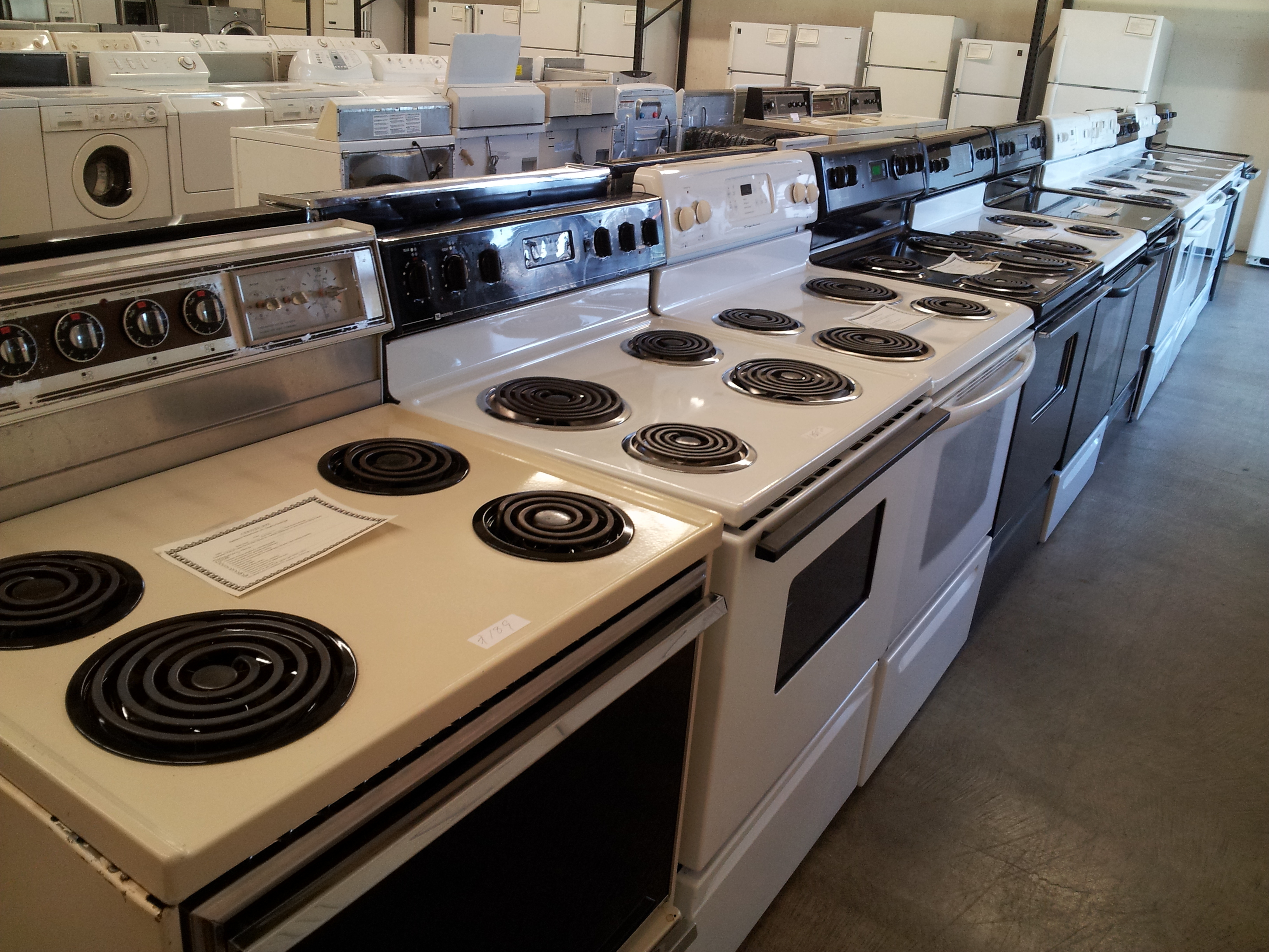 Image Result For Appliance Warehouse Houston Image Result For Appliance Warehouse Houston