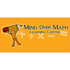 Mind Over Math Orangeville