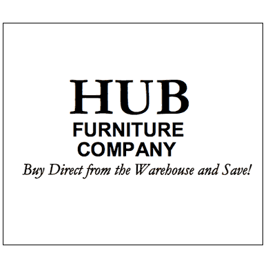 Hub Furniture CO