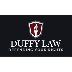 Duffy Law, LLC