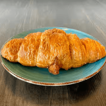 Butter Croissant