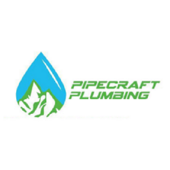 Pipecraft Plumbing