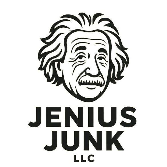 Jenius Junk LLC