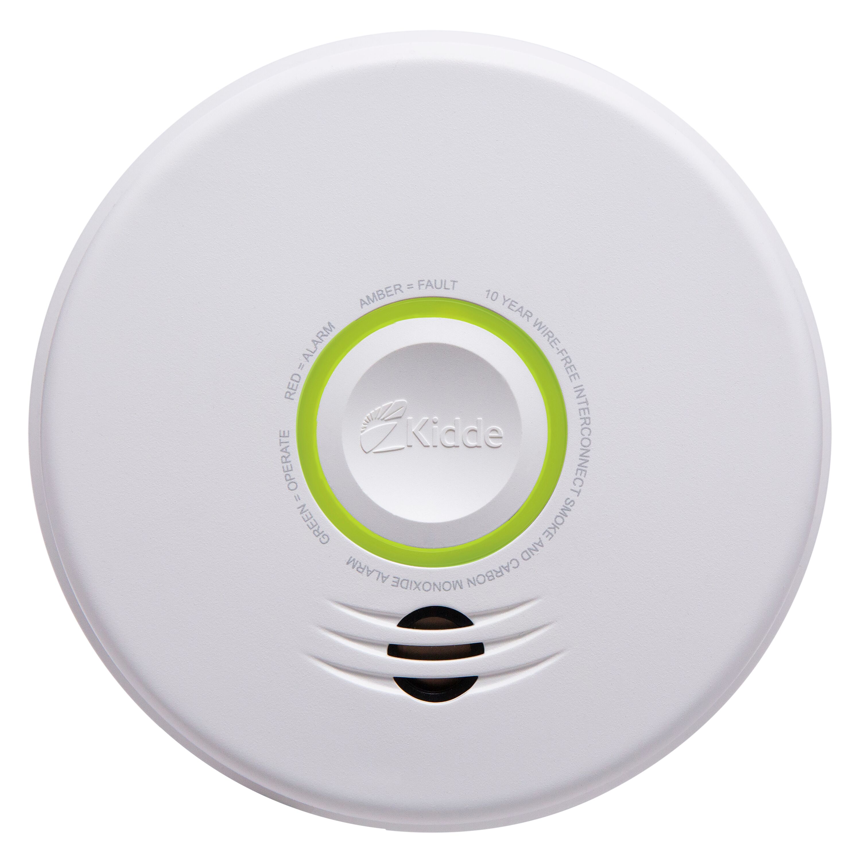 MONOXIDE CHILD専用 P4010ACSCO.jpg