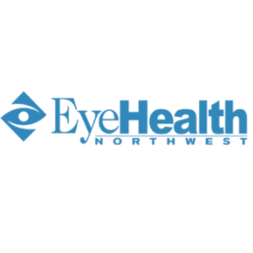 Logo, , Eye Care Specialist