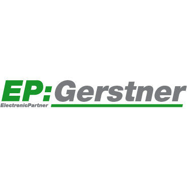 Logo von EP:Gerstner