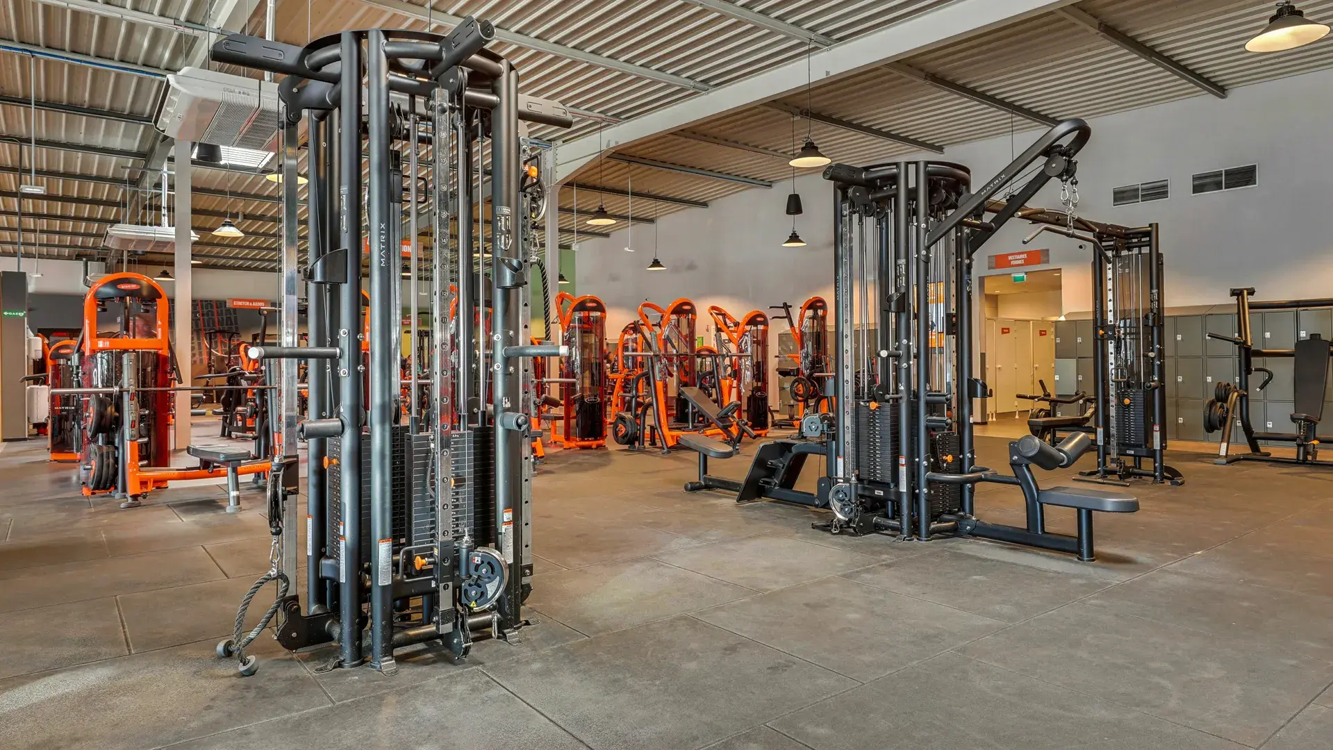 Miniature de la galerie