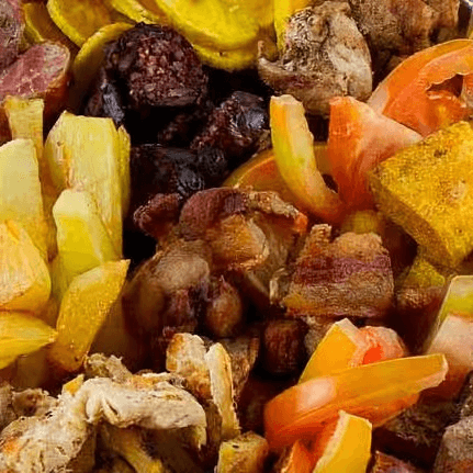Picada