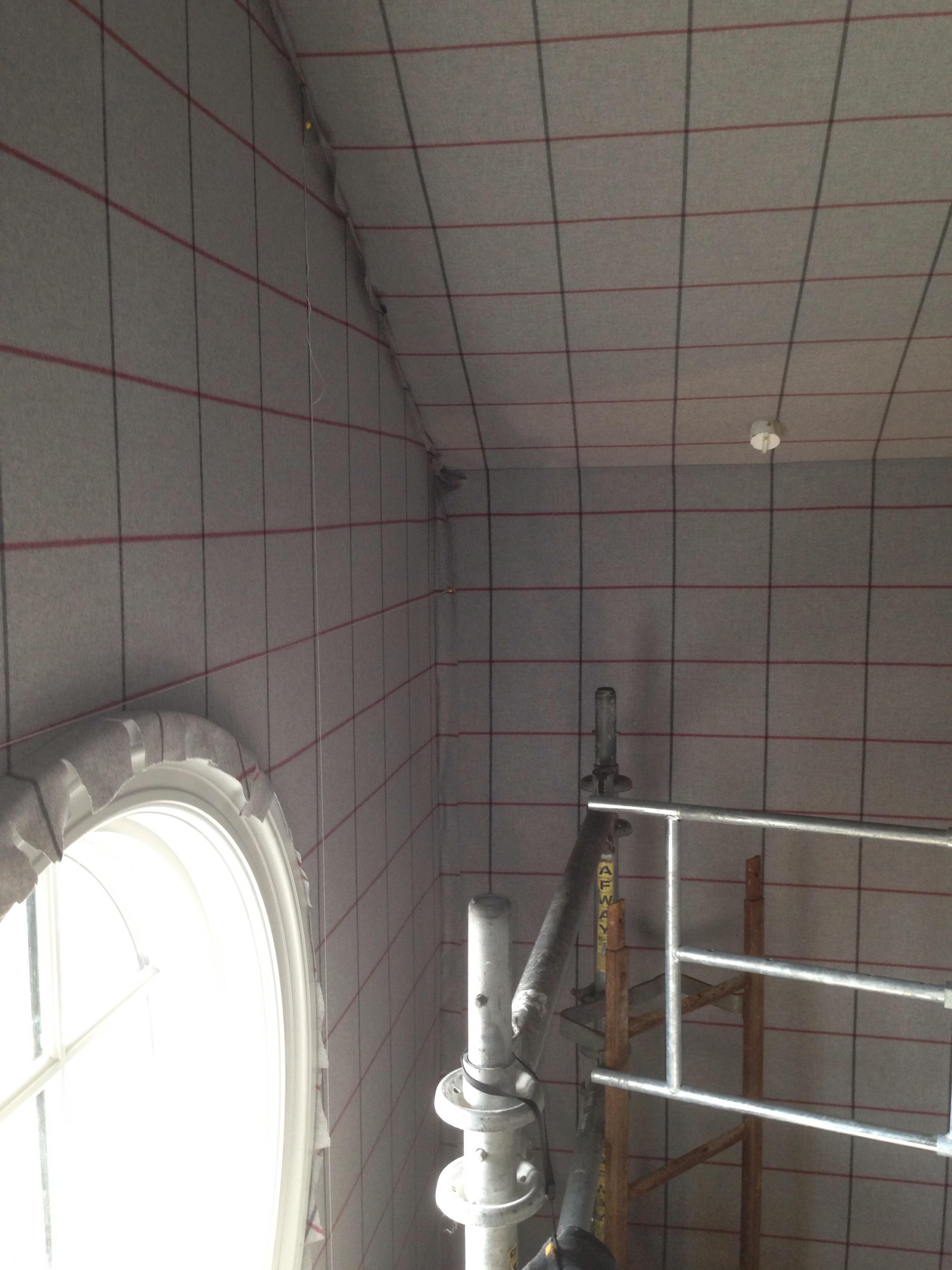 Dunwoody Upholstery Image