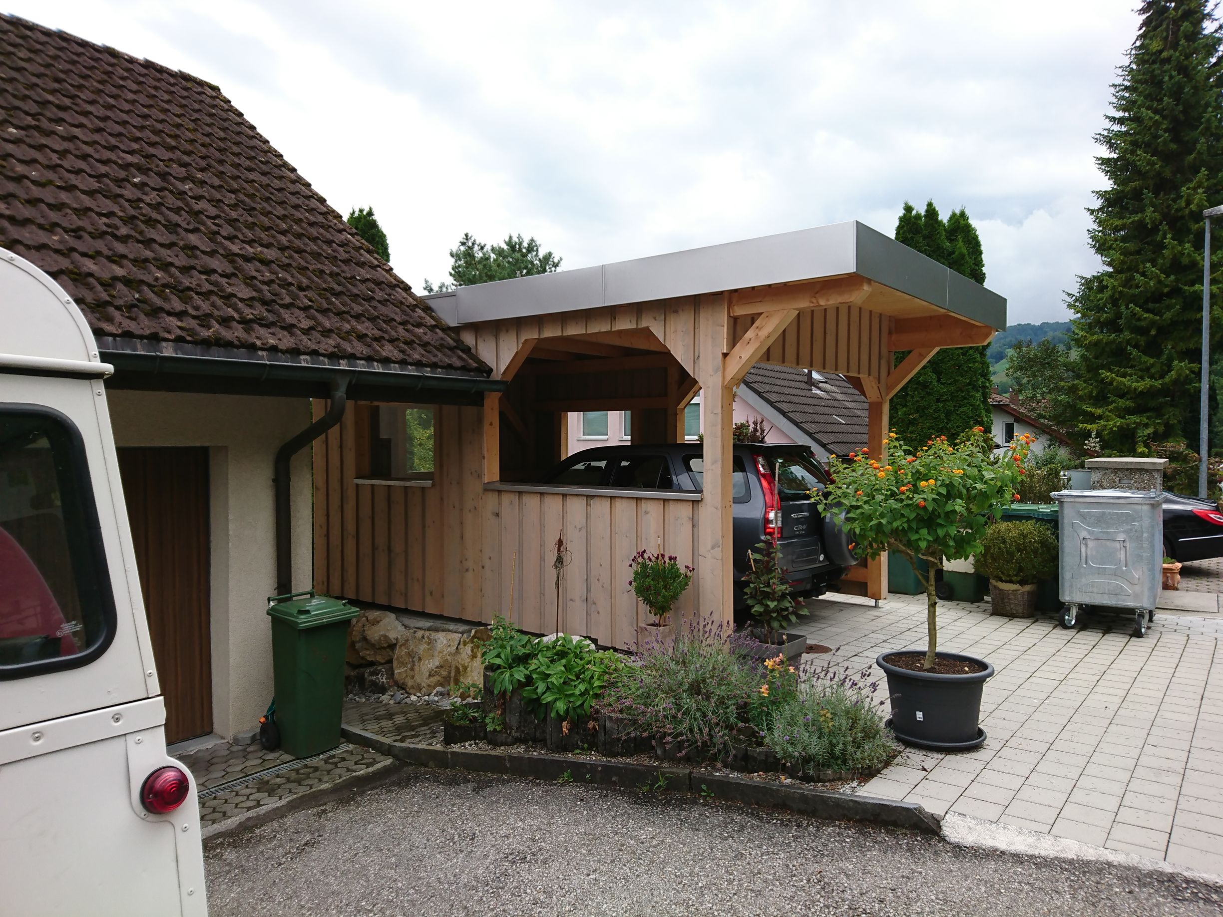 Galerie-Thumbnail