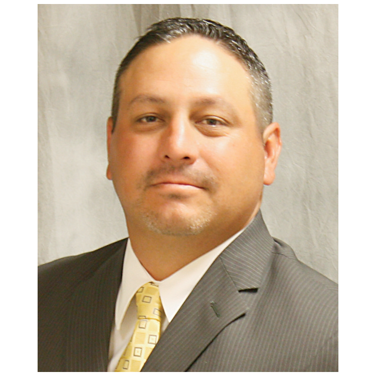 Brian Cannon - State Farm Insurance Agent Logo