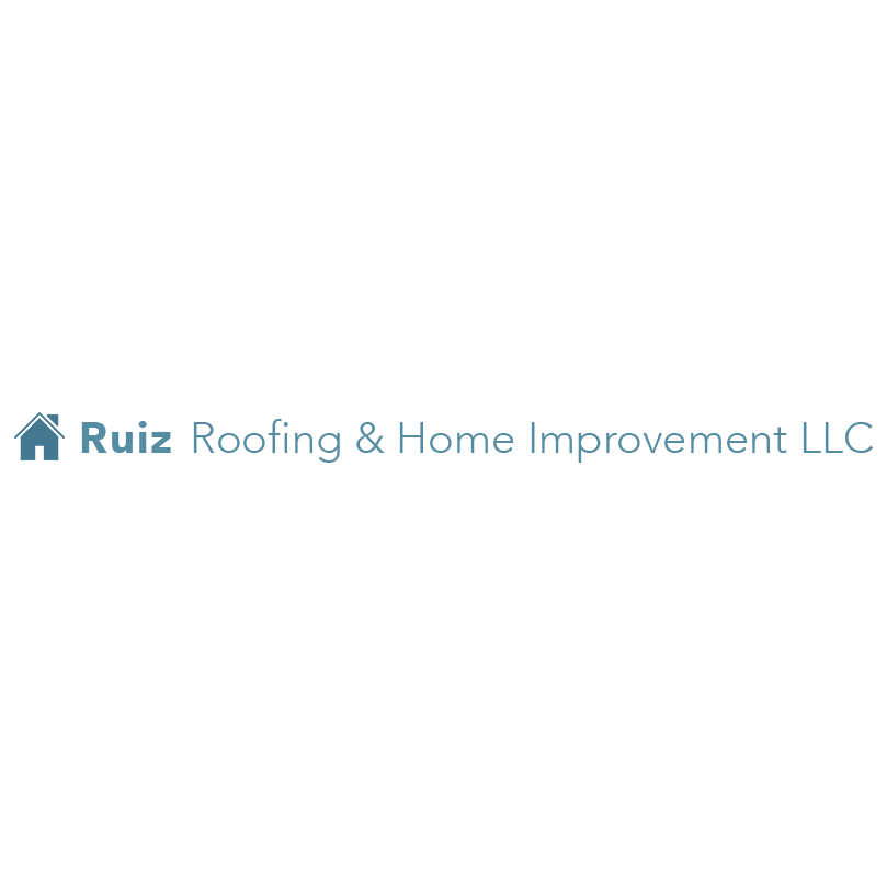 Ruiz Roofing & Home Improvement LLC