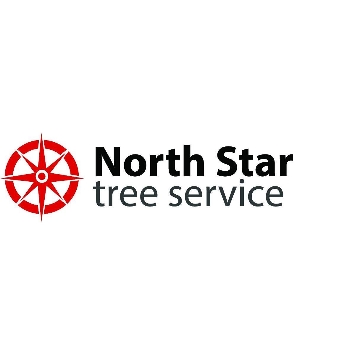 North Star Tree Service