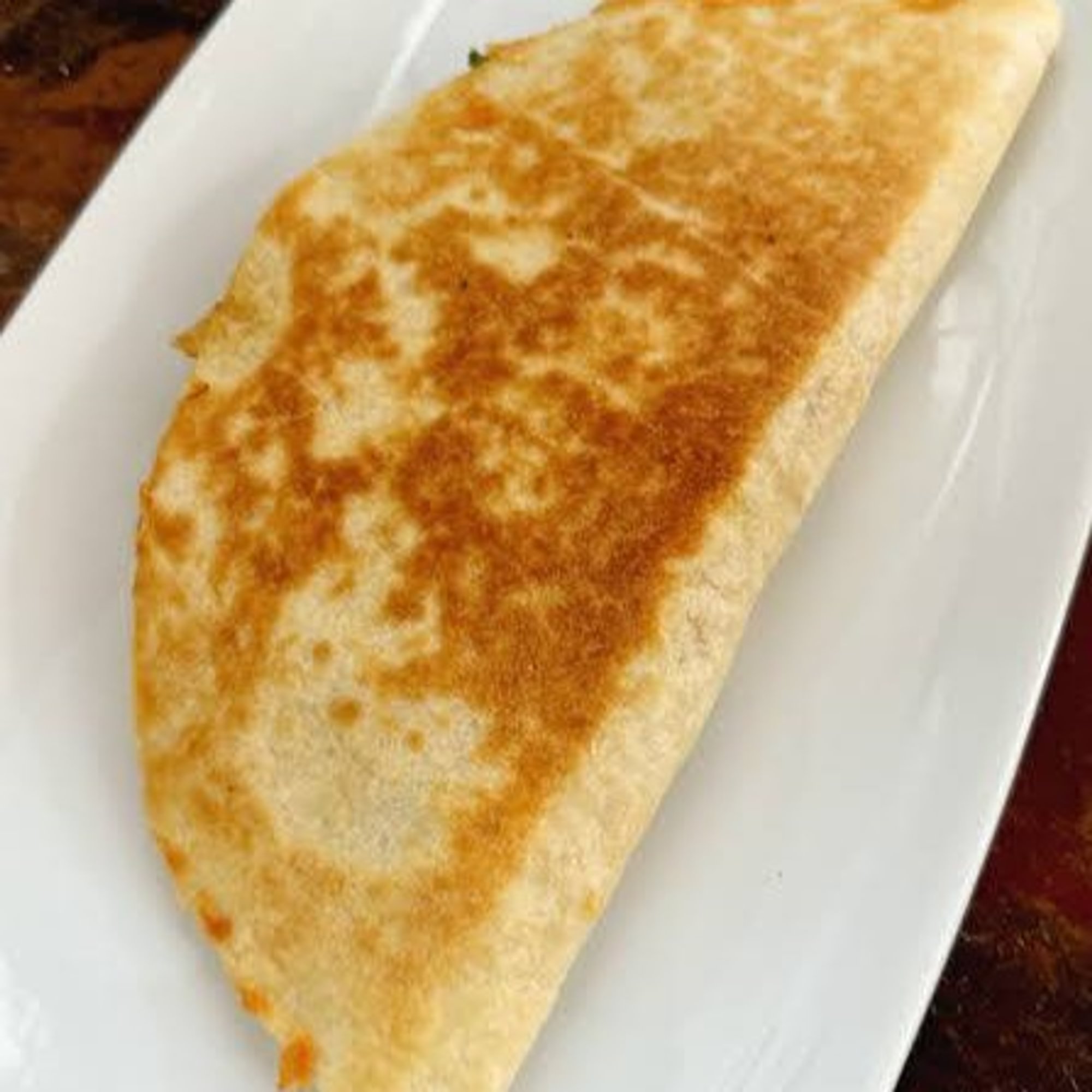 Quesadilla Cheese