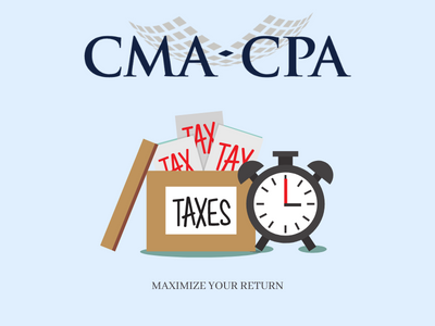 Crowe-Mallette & Associates (TN) Image