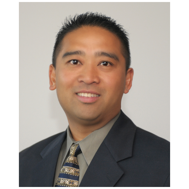 Armando Punsalan - State Farm Insurance Agent Logo