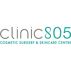 Clinic 805 Victoria
