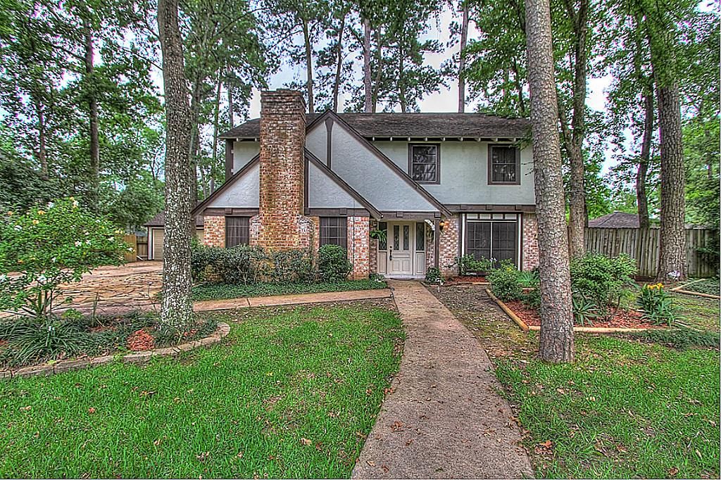 Peter Royster - RE/MAX NORTHWEST, REALTORS Image