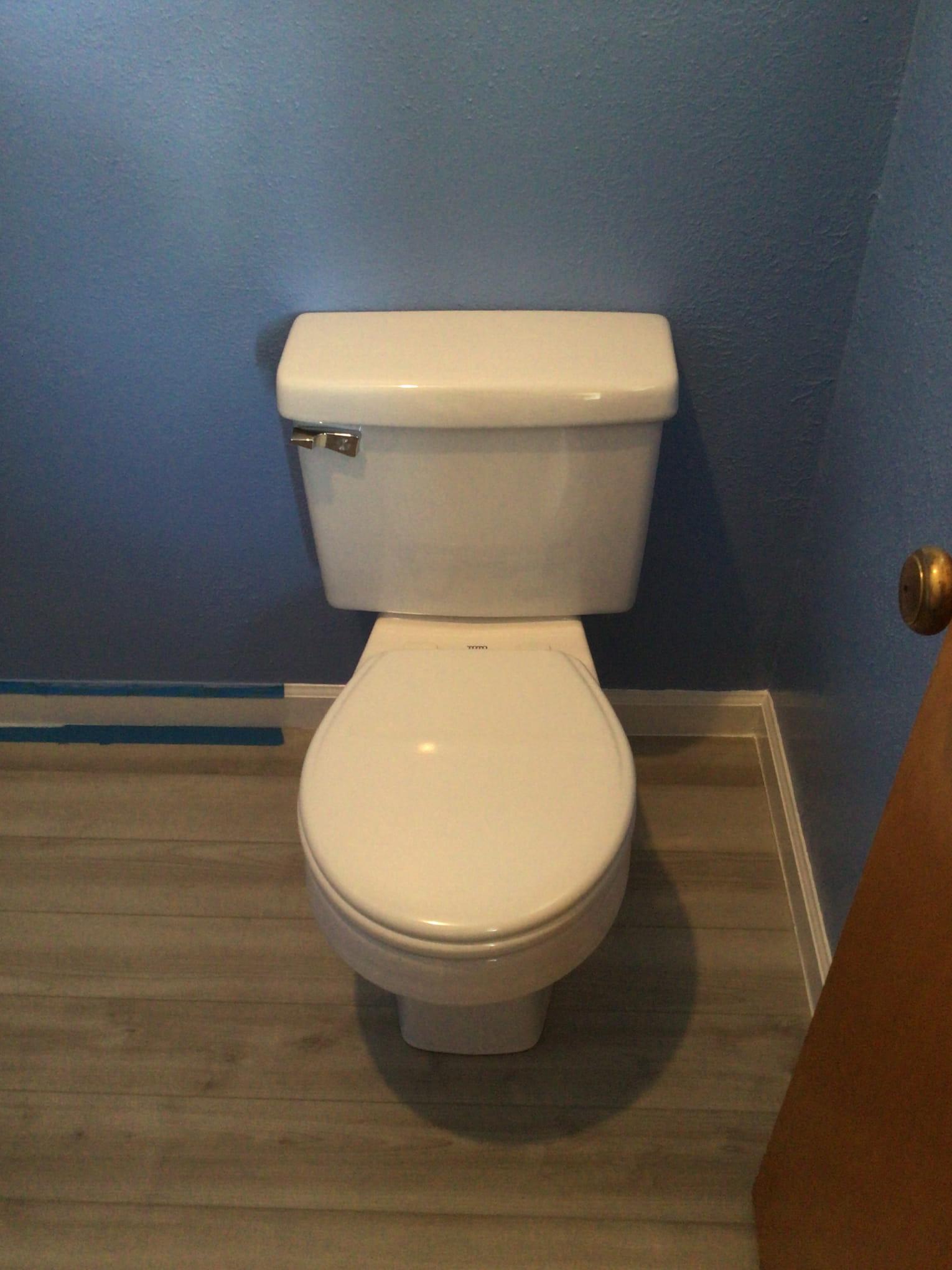 Ace Pelizon Plumbing, Heating & Cooling Image