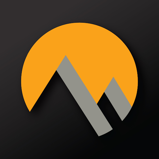 Cooper Norman | Utah Advisory & CPA
