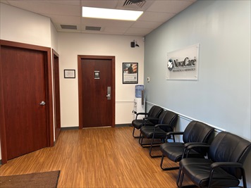 NovaCare Prosthetics & Orthotics - Cape Girardeau - Kingshighway