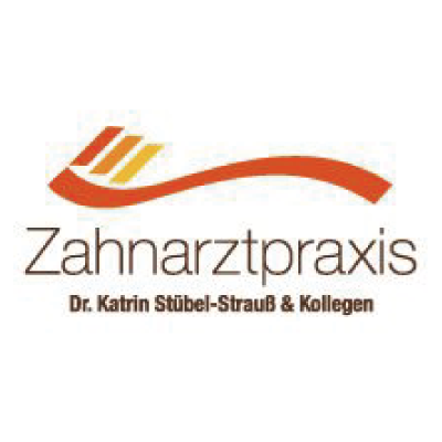 Logo von Dr. Katrin Stübel-Strauß