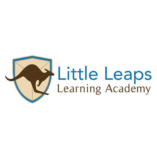 Little Leaps Learning Academy