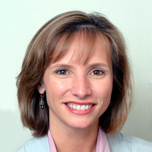 Image For Dr. Cynthia A. Lagone MD
