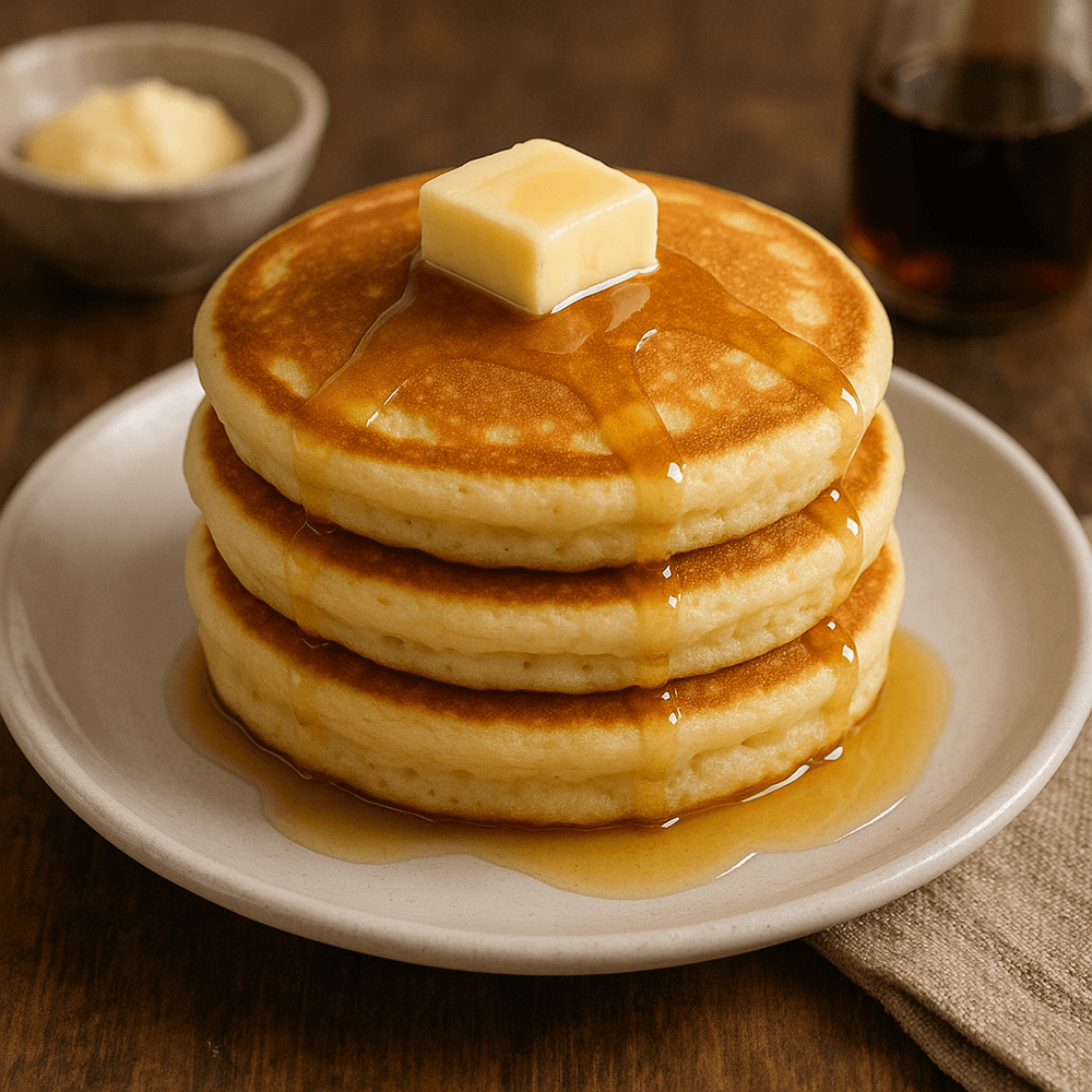 Pancake