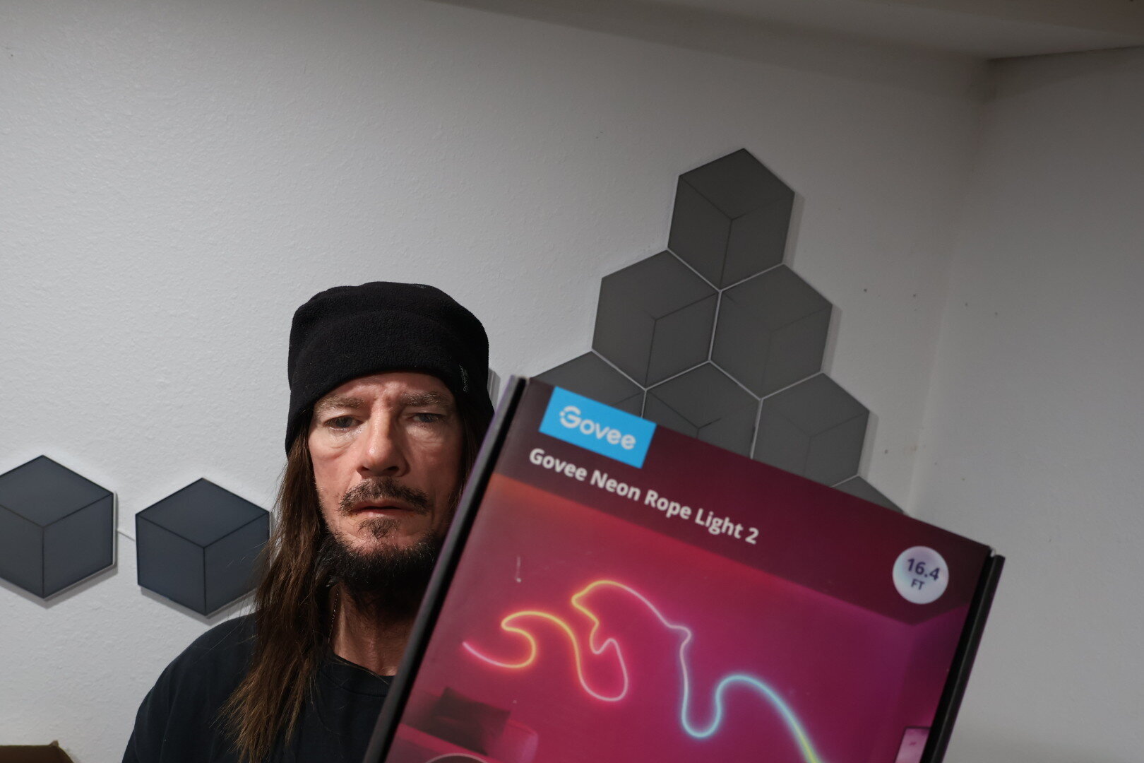 Farrells Roofing LLC Image