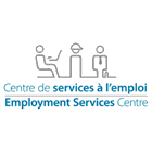 Employment Services Centre of Prescott-Russell Inc Hawkesbury