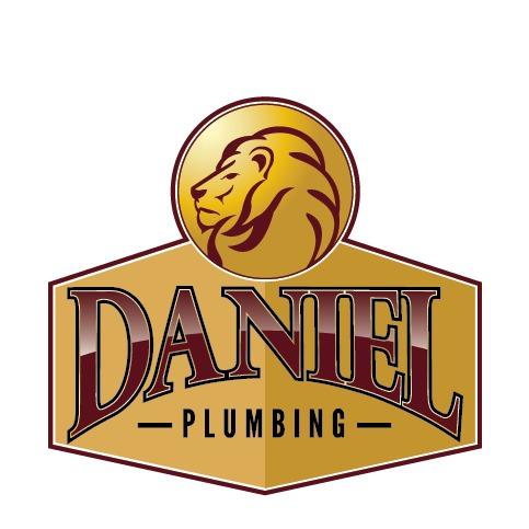 Daniel Plumbing, LLC