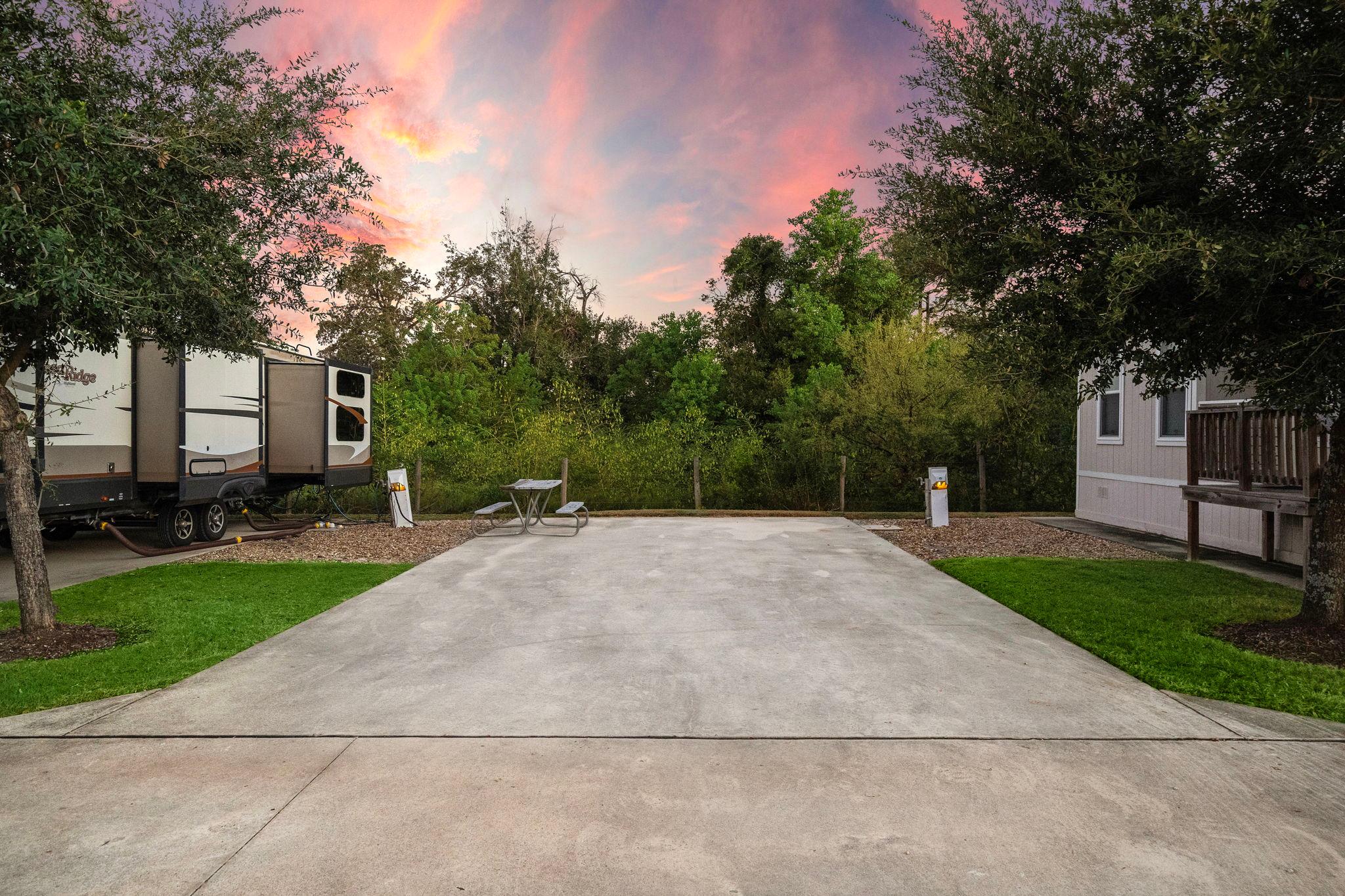 Northlake RV Resort by QRV Image