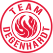 Team Degenhardt