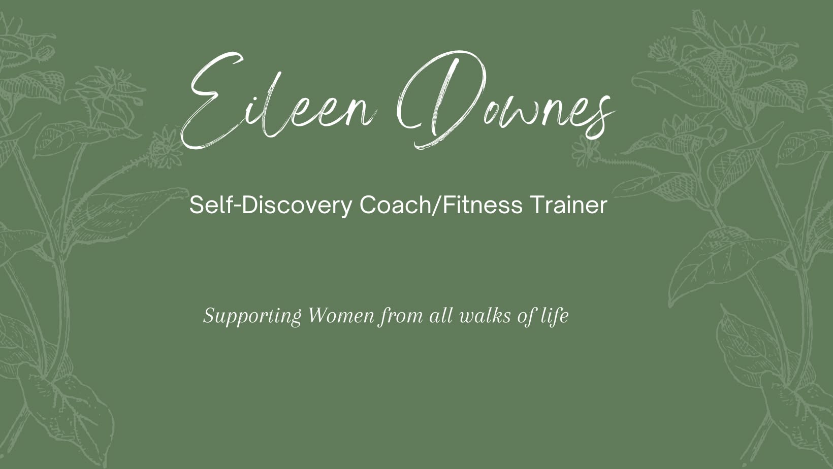 True Essence Fitness & Wellbeing Inc