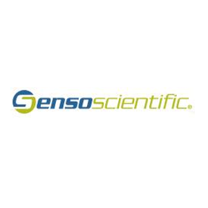 SensoScientific