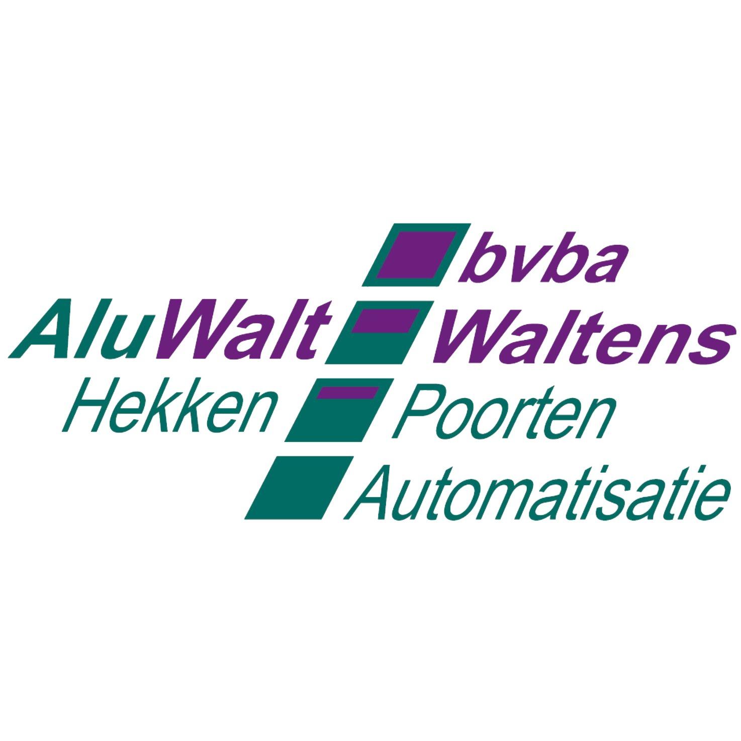 Images Waltens bvba