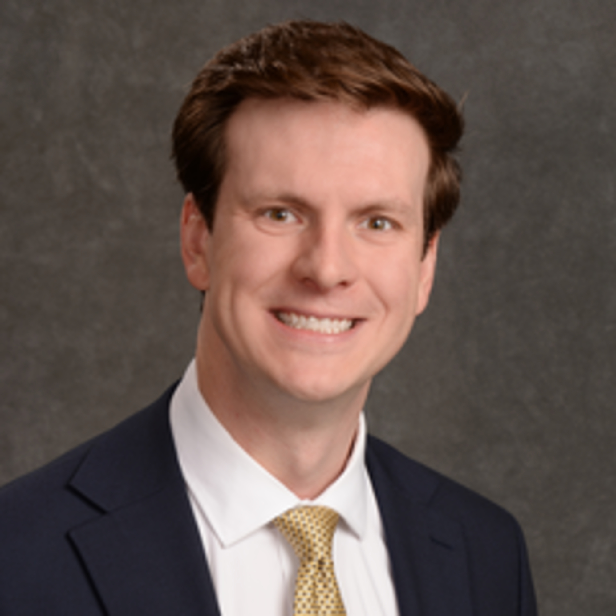 Edward Jones - Financial Advisor: Kyle Williams