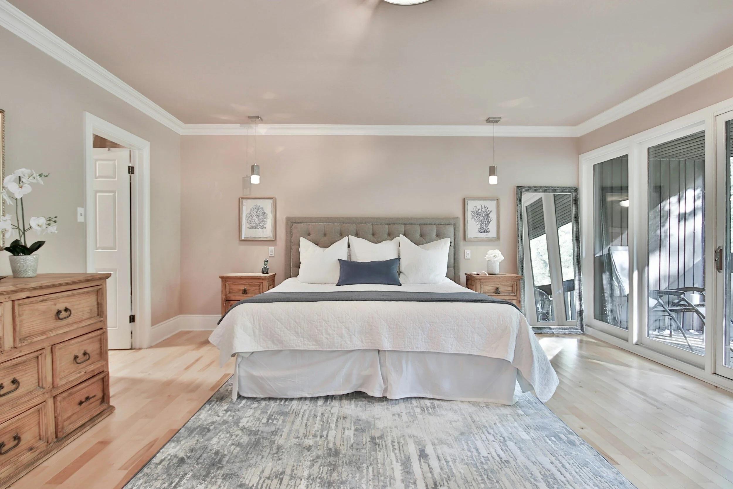 Kidwell's Kleaning Image