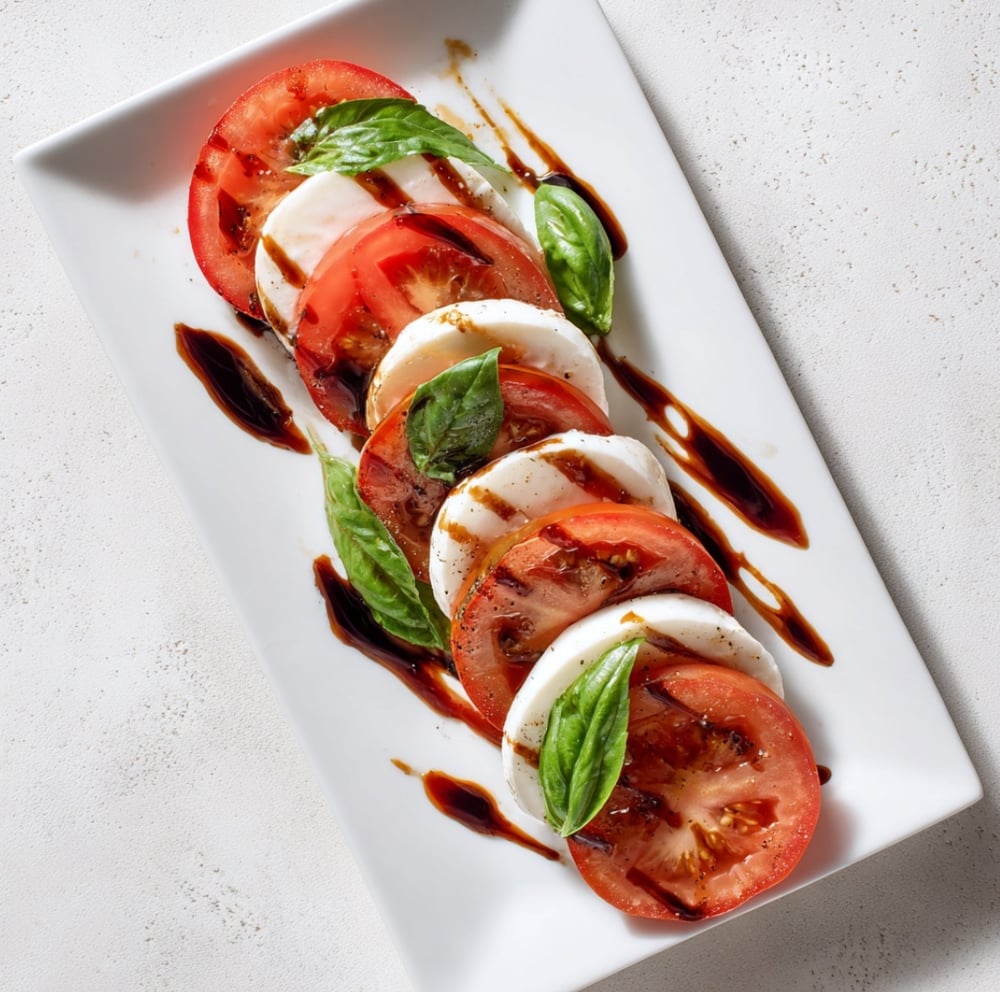 Caprese Salad