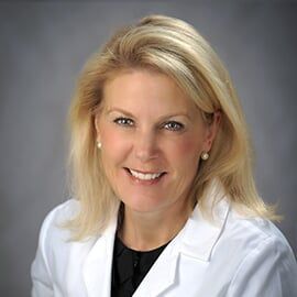 Edina Eye Clinic Image