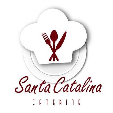 SANTA CATALINA CATERING Campana