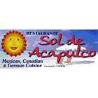 Sol De Acapulco Ingleside