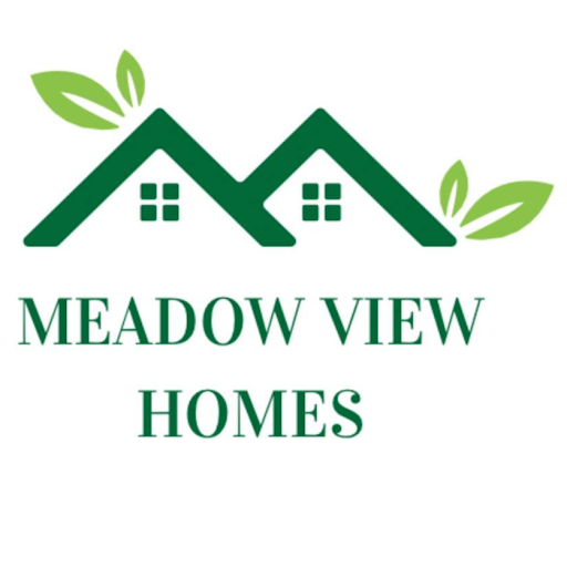 Meadow View Homes Mount Airy, NC